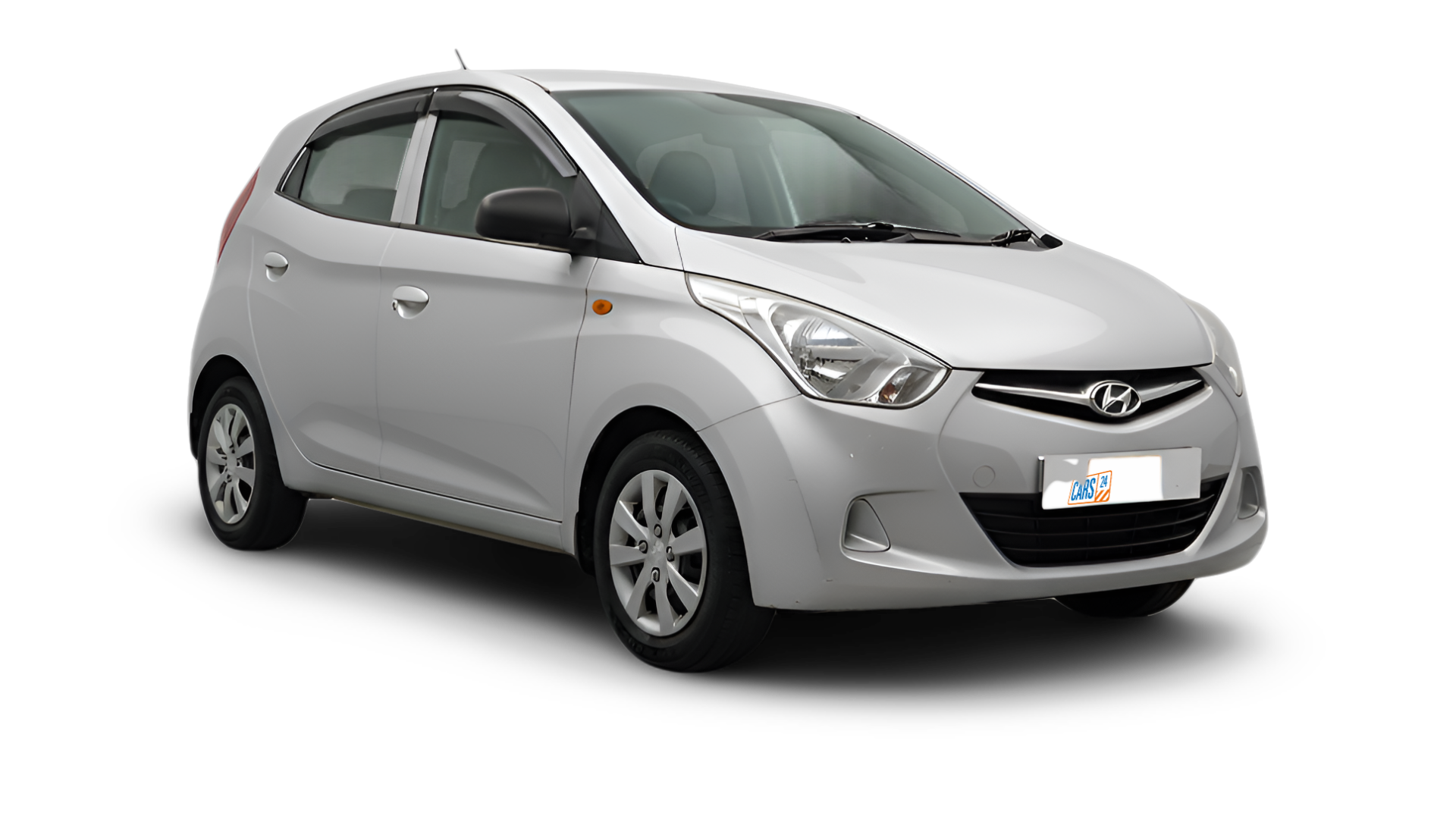 Hyundai Eon-img